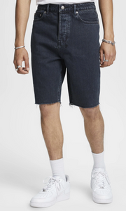 KSUBI Wolf Short