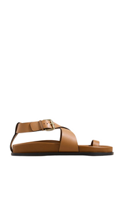 A.EMERY The Dula Sandal