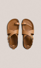 Load image into Gallery viewer, A.EMERY The Dula Sandal
