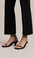 Load image into Gallery viewer, A.EMERY The Irving Heeled Sandal
