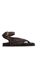 Load image into Gallery viewer, A.EMERY The Mantei Sandal
