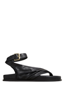 Load image into Gallery viewer, A.EMERY The Mantei Sandal
