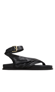 A.EMERY The Mantei Sandal