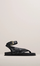 Load image into Gallery viewer, A.EMERY The Mantei Sandal
