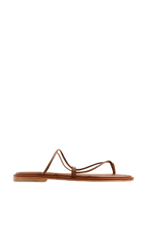 A.EMERY The Nodi Sandal