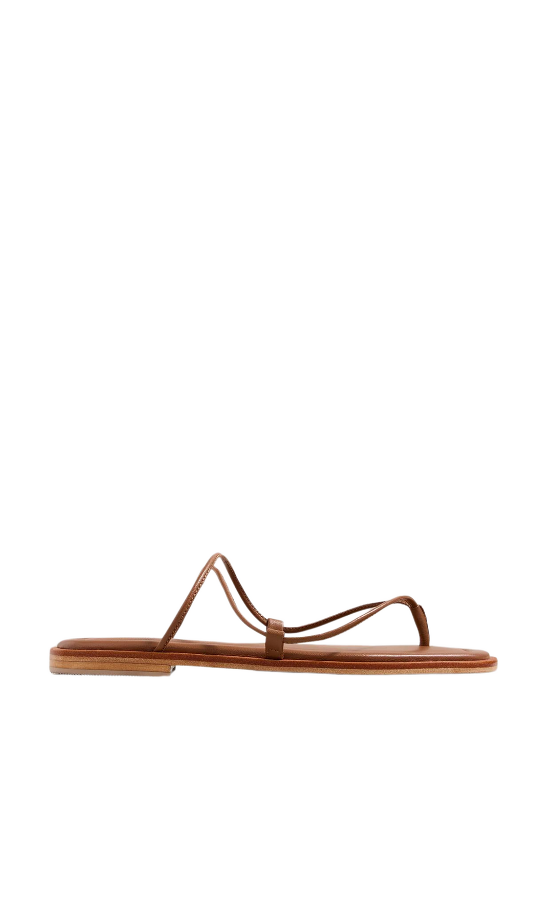 A.EMERY The Nodi Sandal