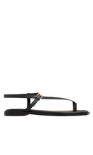 Load image into Gallery viewer, A.EMERY The Pae Sandal
