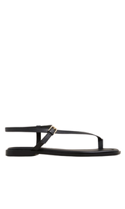 A.EMERY The Pae Sandal