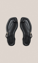 Load image into Gallery viewer, A.EMERY The Pae Sandal
