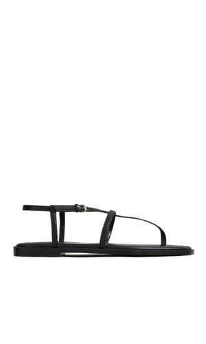 A.EMERY The Remly Sandal