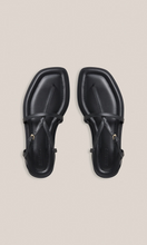 Load image into Gallery viewer, A.EMERY The Remly Sandal
