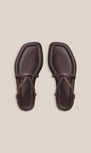 Load image into Gallery viewer, A.EMERY The Remly Sandal
