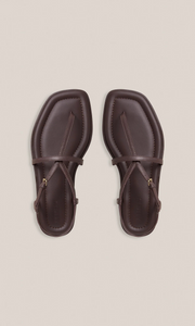 A.EMERY The Remly Sandal