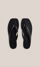 Load image into Gallery viewer, A.EMERY The Kinto Sandal
