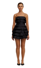 Load image into Gallery viewer, ACLER Balderstone Mini Dress
