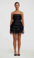 Load image into Gallery viewer, ACLER Balderstone Mini Dress
