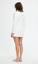 Load image into Gallery viewer, ACLER Hampstead Blazer Dress
