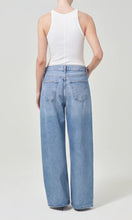 Load image into Gallery viewer, AGOLDE-Low-Slung-Baggy-Denim-Libertine-Amara-Home
