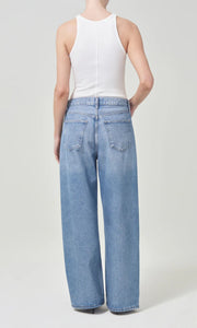 AGOLDE-Low-Slung-Baggy-Denim-Libertine-Amara-Home