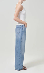 AGOLDE-Low-Slung-Baggy-Denim-Libertine-Amara-Home