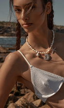 Load image into Gallery viewer, AMBER SCEATS Adanna Necklace
