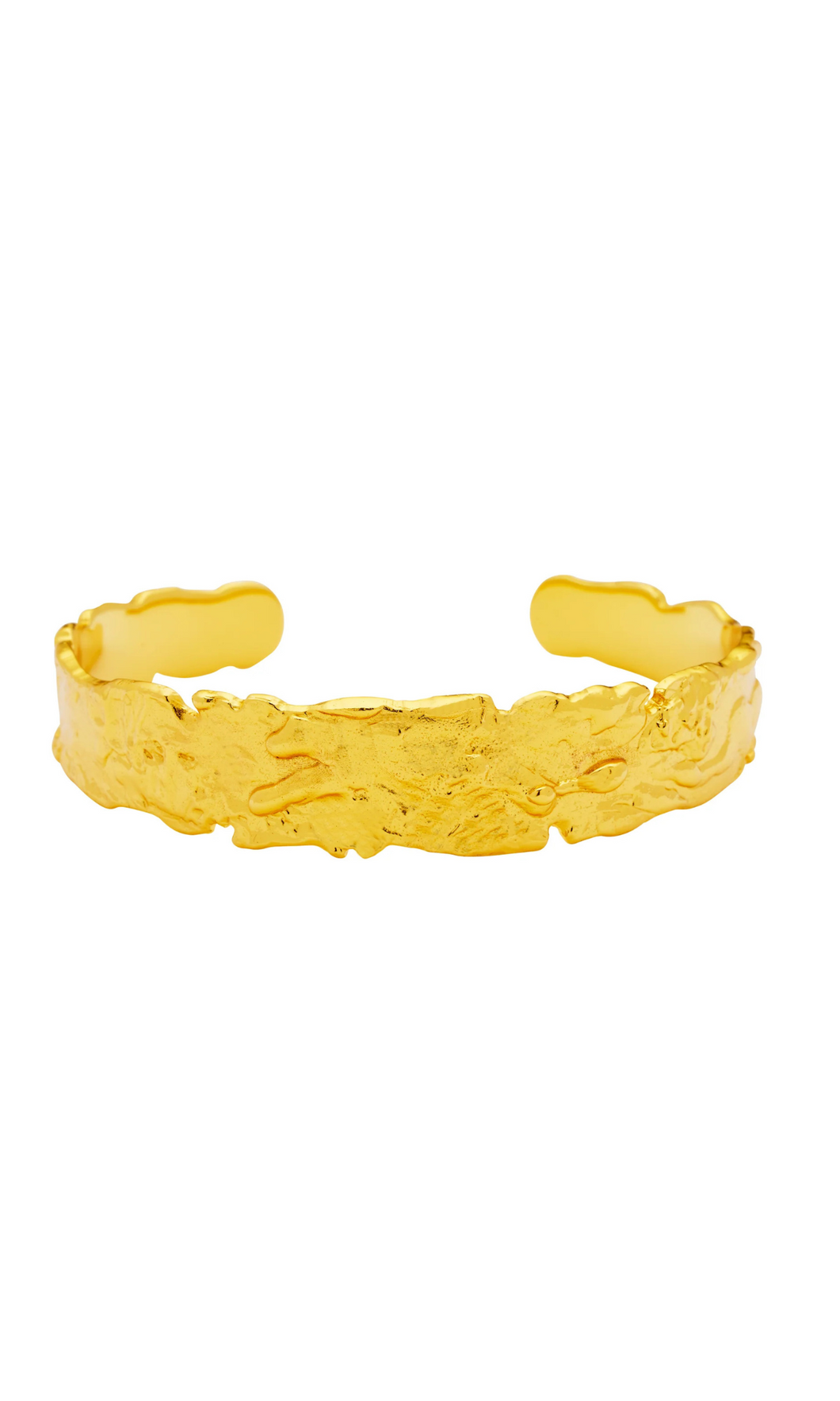 AMBER SCEATS Farah Bracelet