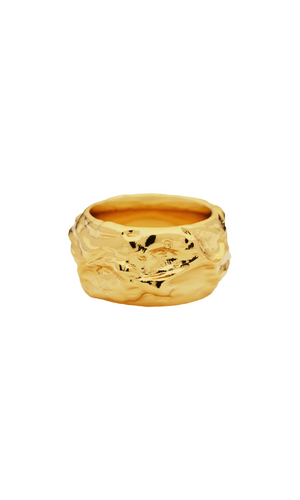 AMBER SCEATS Florie Ring