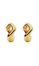 Load image into Gallery viewer, AMBER SCEATS Kenzie Earrings
