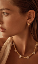 Load image into Gallery viewer, AMBER SCEATS Kenzie Earrings
