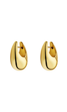 Load image into Gallery viewer, AMBER SCEATS Lainie Earrings
