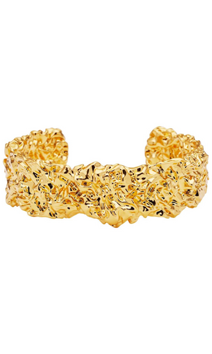 AMBER SCEATS Sorvino Bracelet