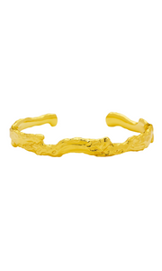 AMBER SCEATS Ula Bracelet