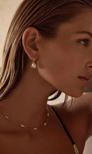 Load image into Gallery viewer, AMBER SCEATS Vivie Earrings
