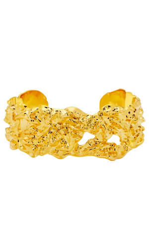 AMBER SCEATS Zinnia Bracelet