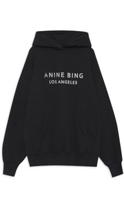 ANINE BING Alto Hoodie Anine Bing