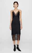 Load image into Gallery viewer, ANINE BING Amelie Dress
