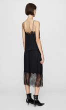 Load image into Gallery viewer, ANINE BING Amelie Skirt
