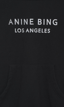 Load image into Gallery viewer, ANINE BING Alto Hoodie Anine Bing
