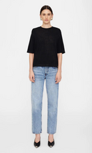 Load image into Gallery viewer, ANINE BING Giorgio Sweater
