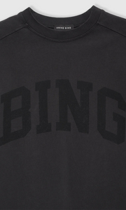 ANINE BING Jaylin Tee Bing