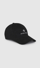 Load image into Gallery viewer, ANINE BING Jeremy Baseball Cap
