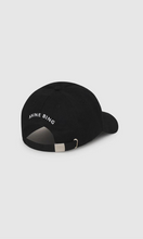 Load image into Gallery viewer, ANINE BING Jeremy Baseball Cap
