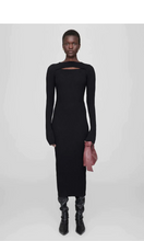 Load image into Gallery viewer, ANINE BING | Lora Dress
