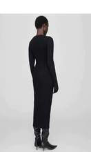 Load image into Gallery viewer, ANINE BING | Lora Dress
