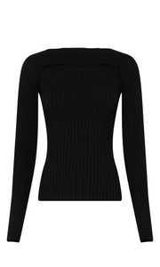 ANINE BING | Lora Sweater