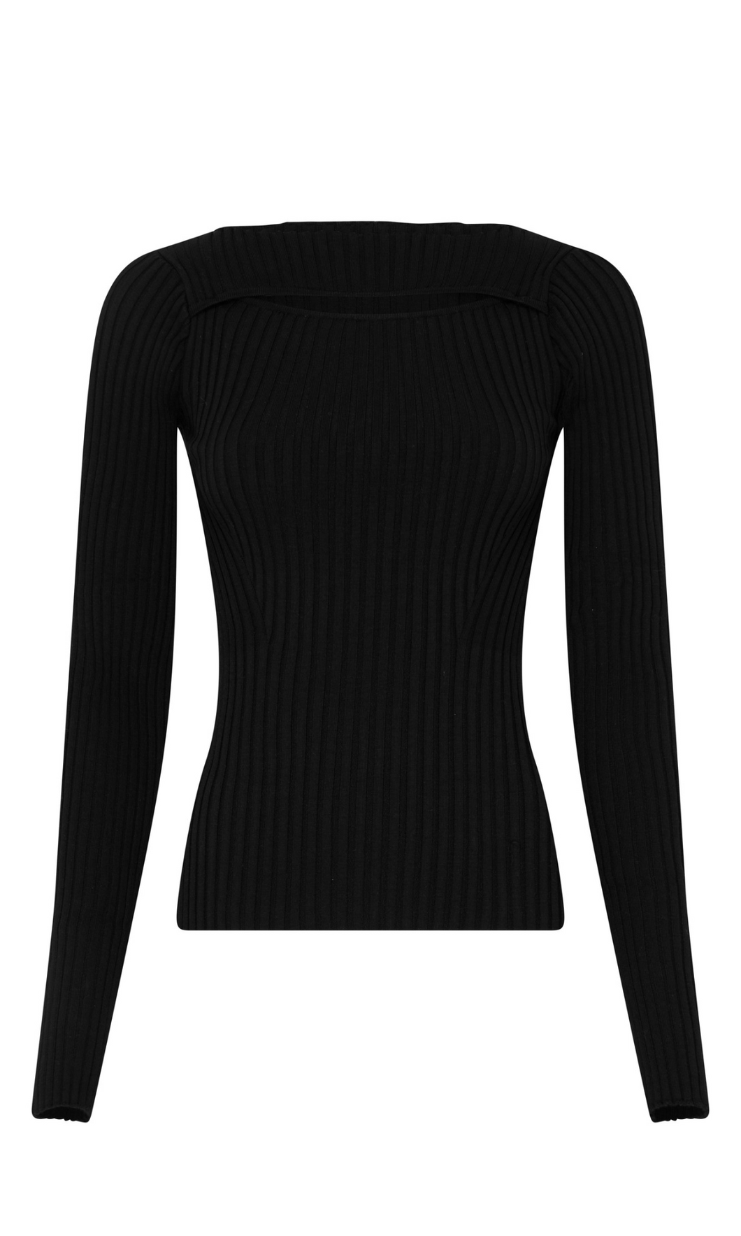 ANINE BING | Lora Sweater