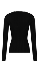 Load image into Gallery viewer, ANINE BING | Lora Sweater
