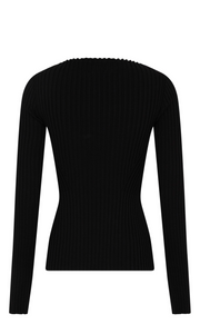 ANINE BING | Lora Sweater