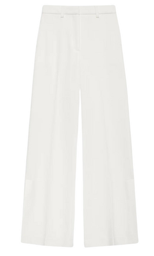 ANINE BING Lyra Trouser