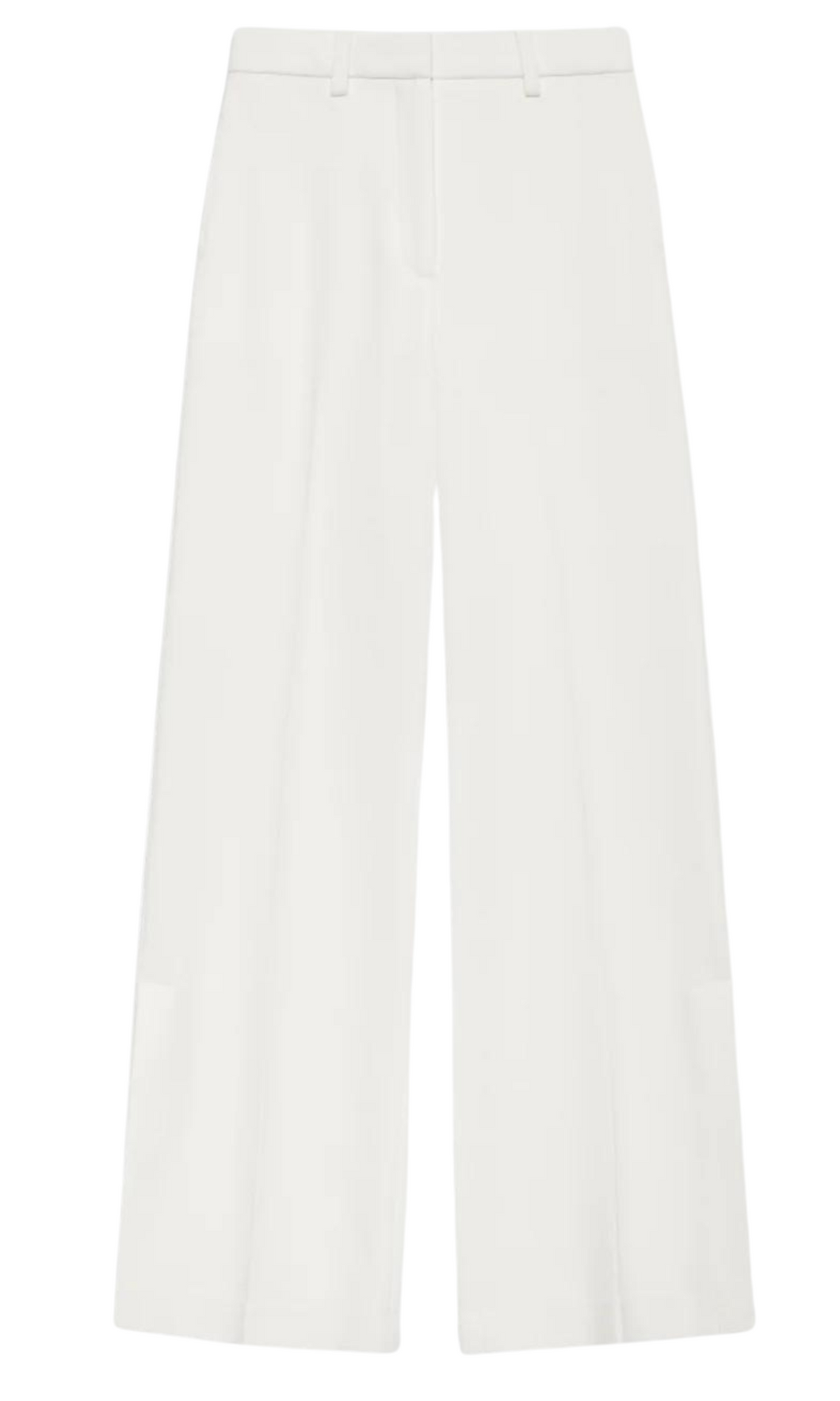 ANINE BING Lyra Trouser